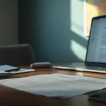 Caracterização e descrição de mercadorias importadas com montagem no exterior