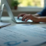 certificado-de-origem-mercosul-classificacao-fiscal