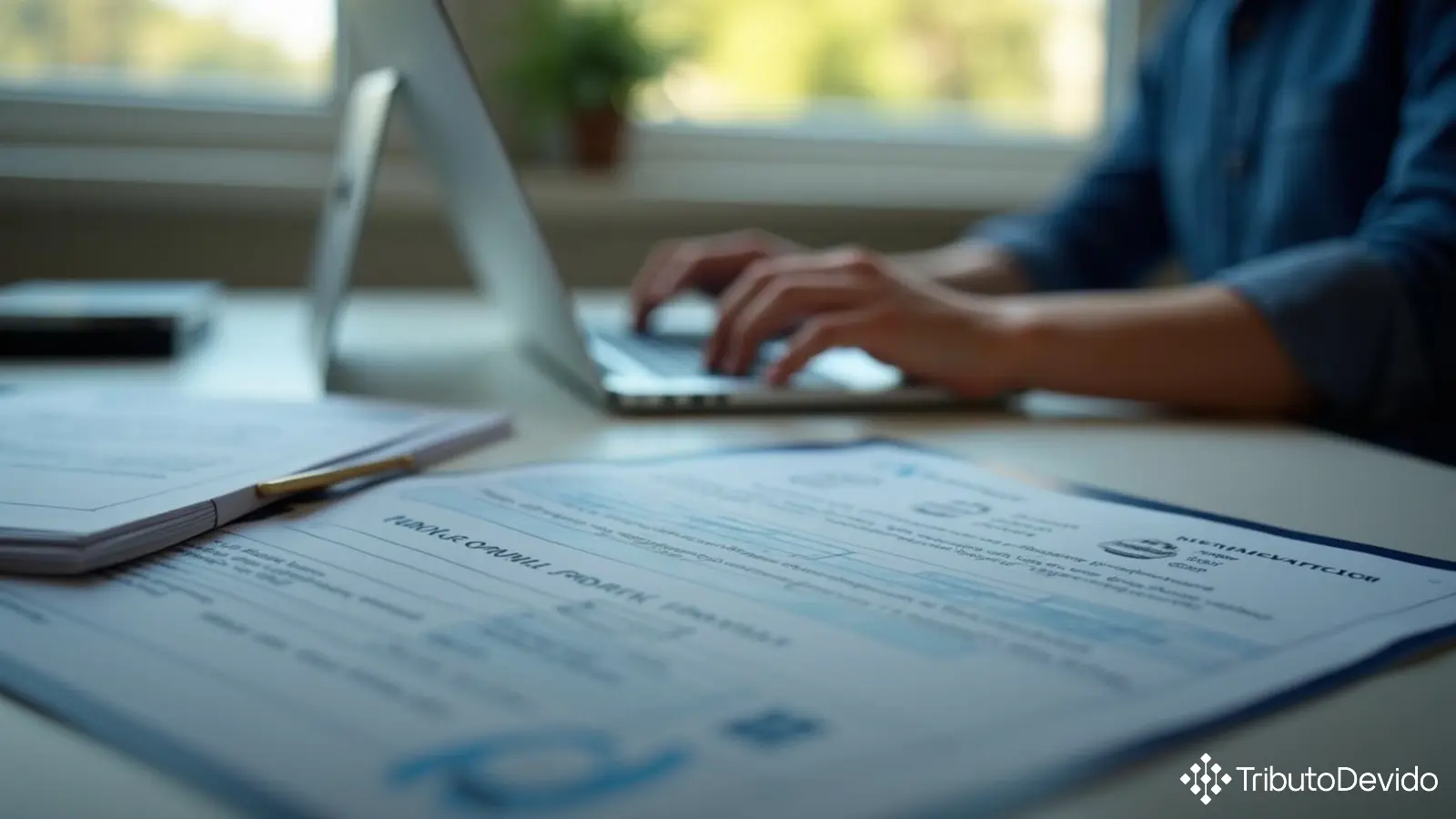 certificado-de-origem-mercosul-classificacao-fiscal