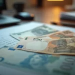 Informações na Declaração de Saída de Entreposto Industrial no Regime RECOF-SPED