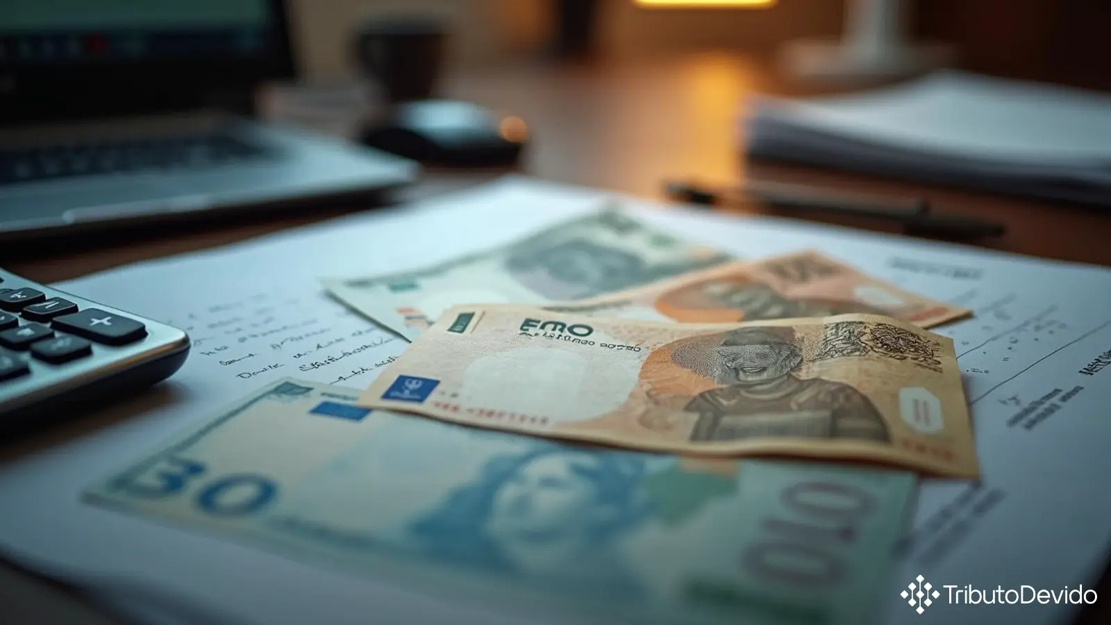 Informações na Declaração de Saída de Entreposto Industrial no Regime RECOF-SPED