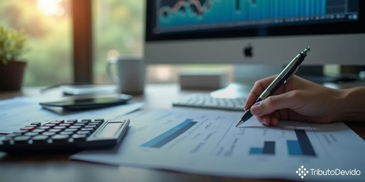 exclusão de benefícios fiscais de ICMS