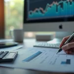 exclusão de benefícios fiscais de ICMS