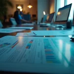 exclusão de subvenções para investimento