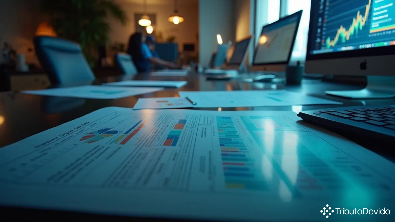 exclusão de subvenções para investimento