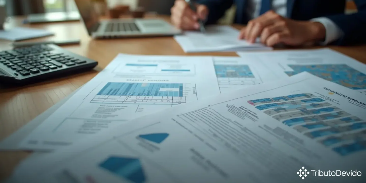 aplicação-do-RET-para-incorporação-imobiliária-de-condomínio-de-lotes