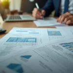 aplicação-do-RET-para-incorporação-imobiliária-de-condomínio-de-lotes