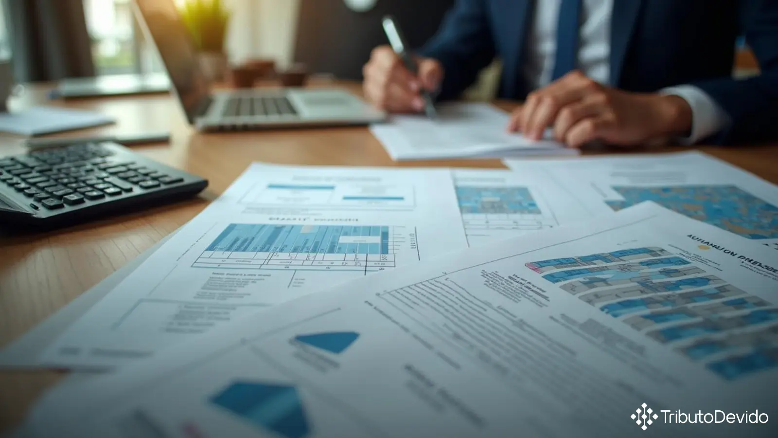 aplicação-do-RET-para-incorporação-imobiliária-de-condomínio-de-lotes