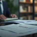 tributação de indenizações de seguro no lucro presumido