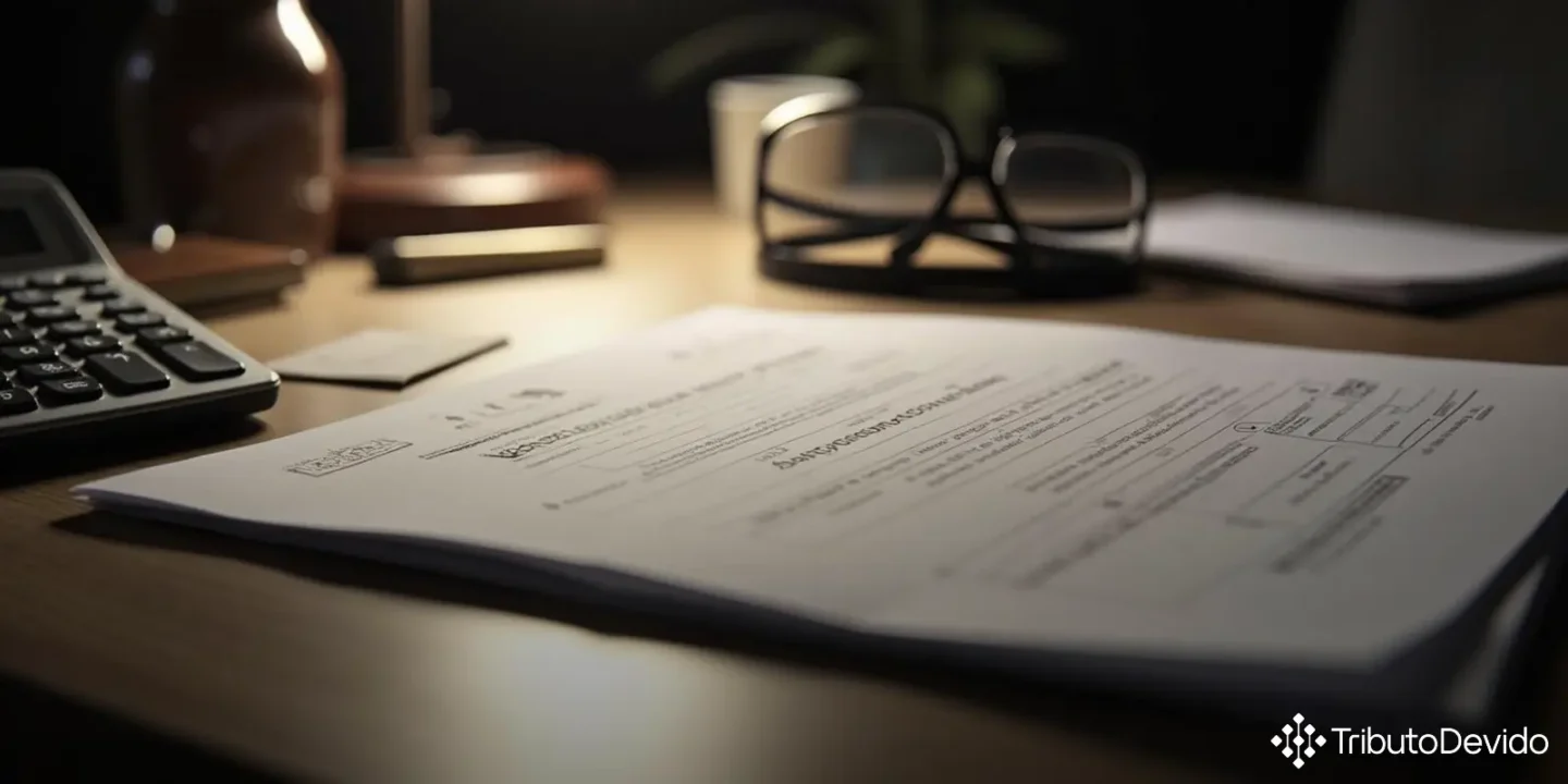 isenção-IRPF-auxílio-doença