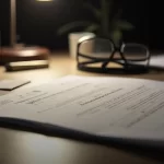 isenção-IRPF-auxílio-doença