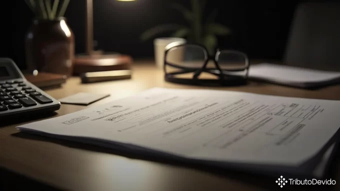 isenção-IRPF-auxílio-doença