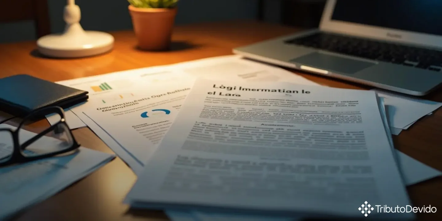 Isenção de IPI para polícias penais