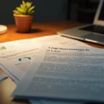 Isenção de IPI para polícias penais