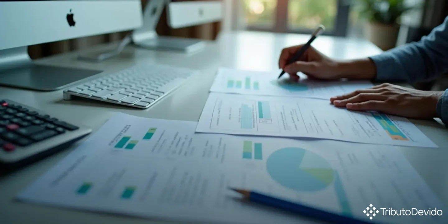 isenção tributária para associações civis sem fins lucrativos