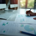 isenção tributária para associações civis sem fins lucrativos