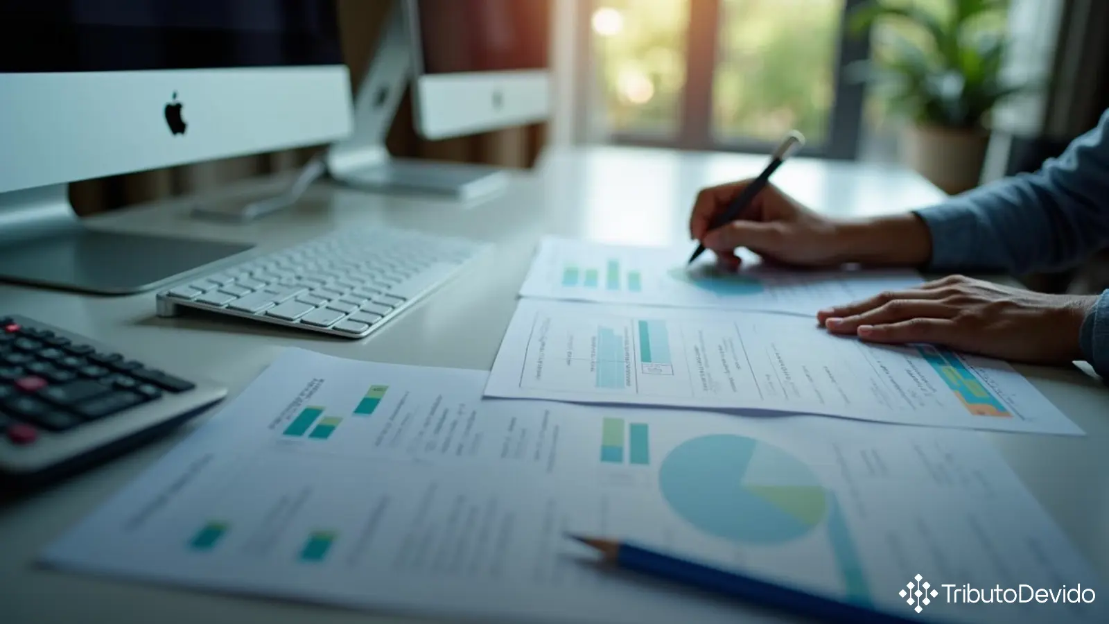 isenção tributária para associações civis sem fins lucrativos