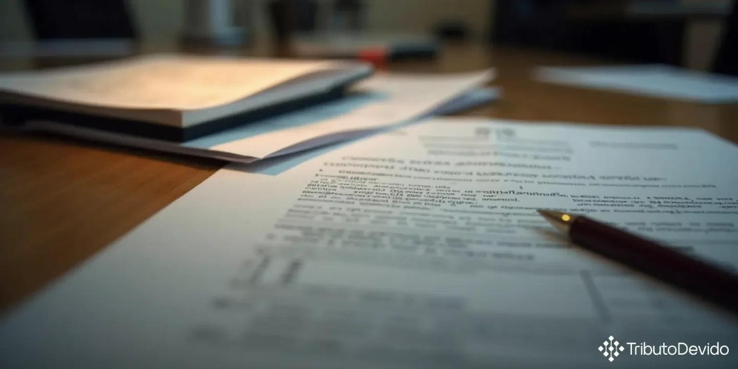 isenção-imunidade-irpj-csll-ganho-capital-entidades-sem-fins-lucrativos