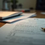 isenção-imunidade-irpj-csll-ganho-capital-entidades-sem-fins-lucrativos