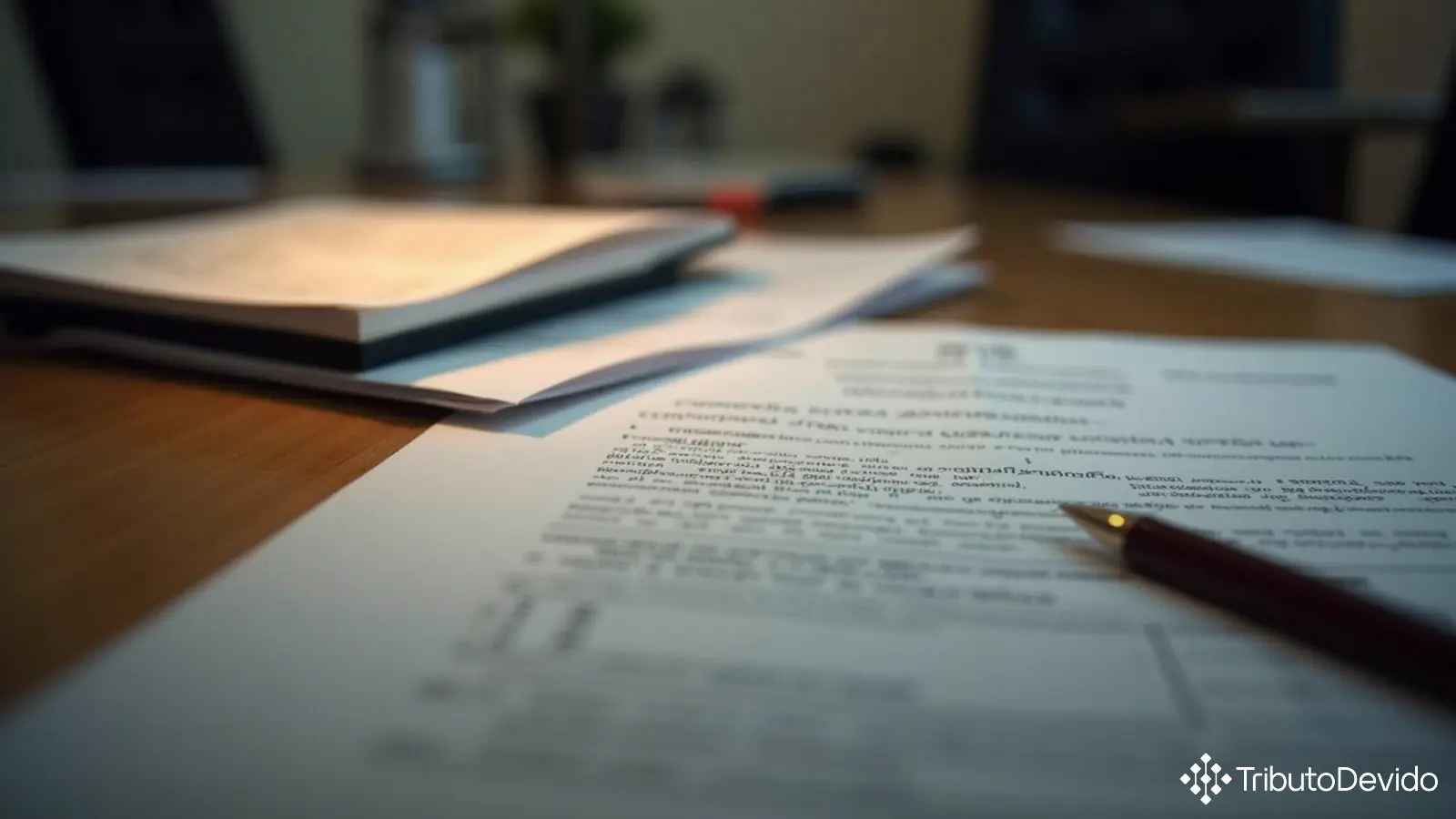 isenção-imunidade-irpj-csll-ganho-capital-entidades-sem-fins-lucrativos