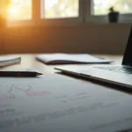 Ganho de Capital em Entidades Isentas