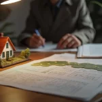 Regime Especial de Tributação para parcelamento de solo mediante loteamento