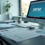 PERSE: Como funciona a redução de alíquotas