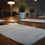 requisitos-para-o-perse