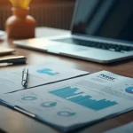 benefício fiscal do PERSE