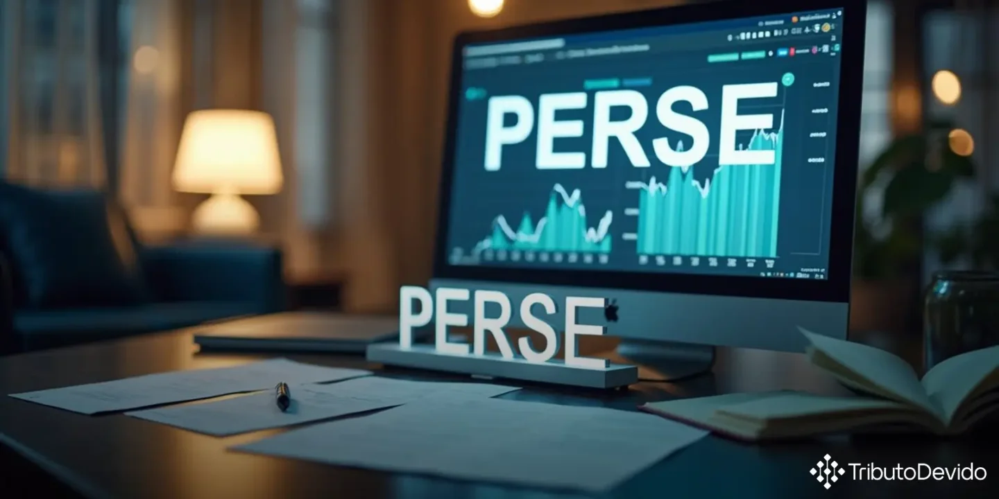 requisitos-para-fruição-do-benefício-fiscal-do-perse