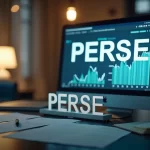 requisitos-para-fruição-do-benefício-fiscal-do-perse