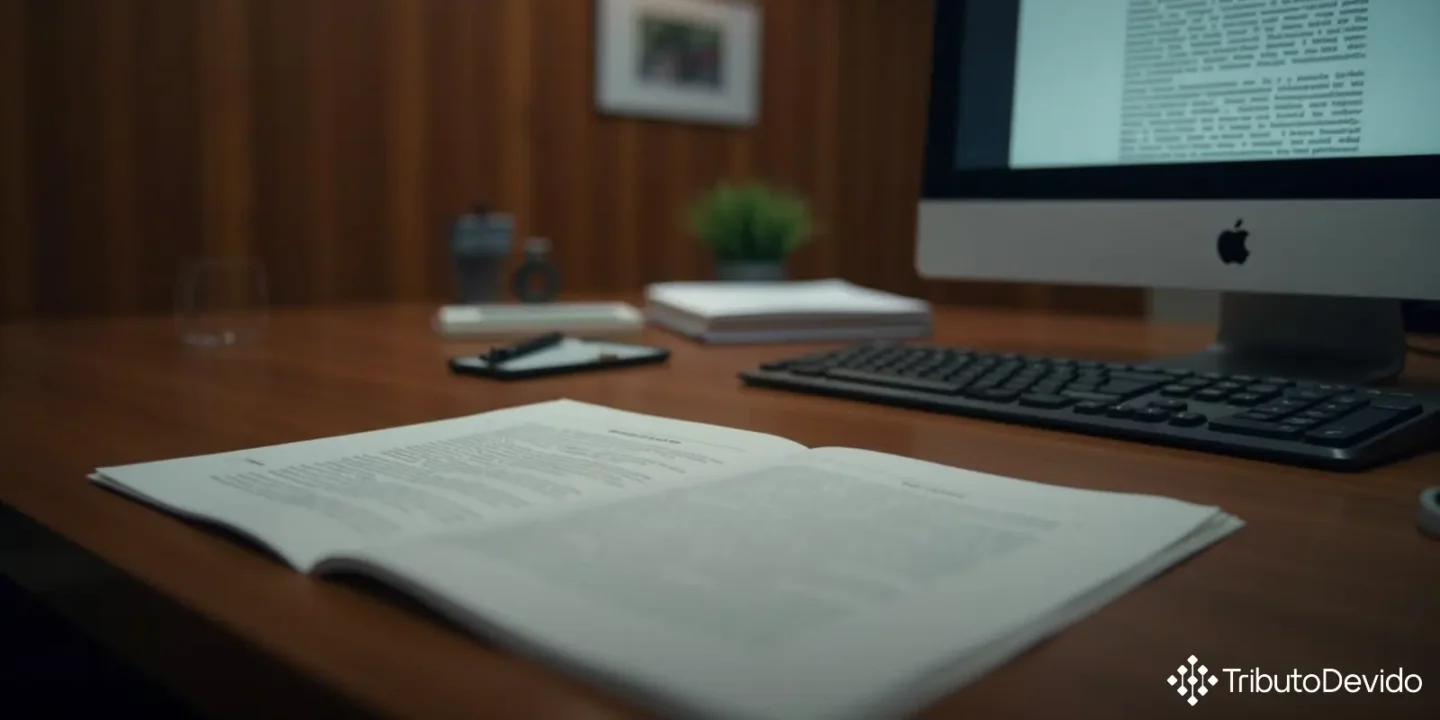 Portaria MF nº 12/2012 não se aplica à calamidade pública nacional