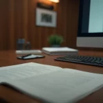 Portaria MF nº 12/2012 não se aplica à calamidade pública nacional