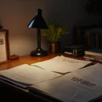 prorrogação de prazos tributários em calamidade pública nacional