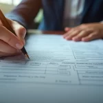 contribuições extraordinárias para previdência privada não são dedutíveis no IRPF