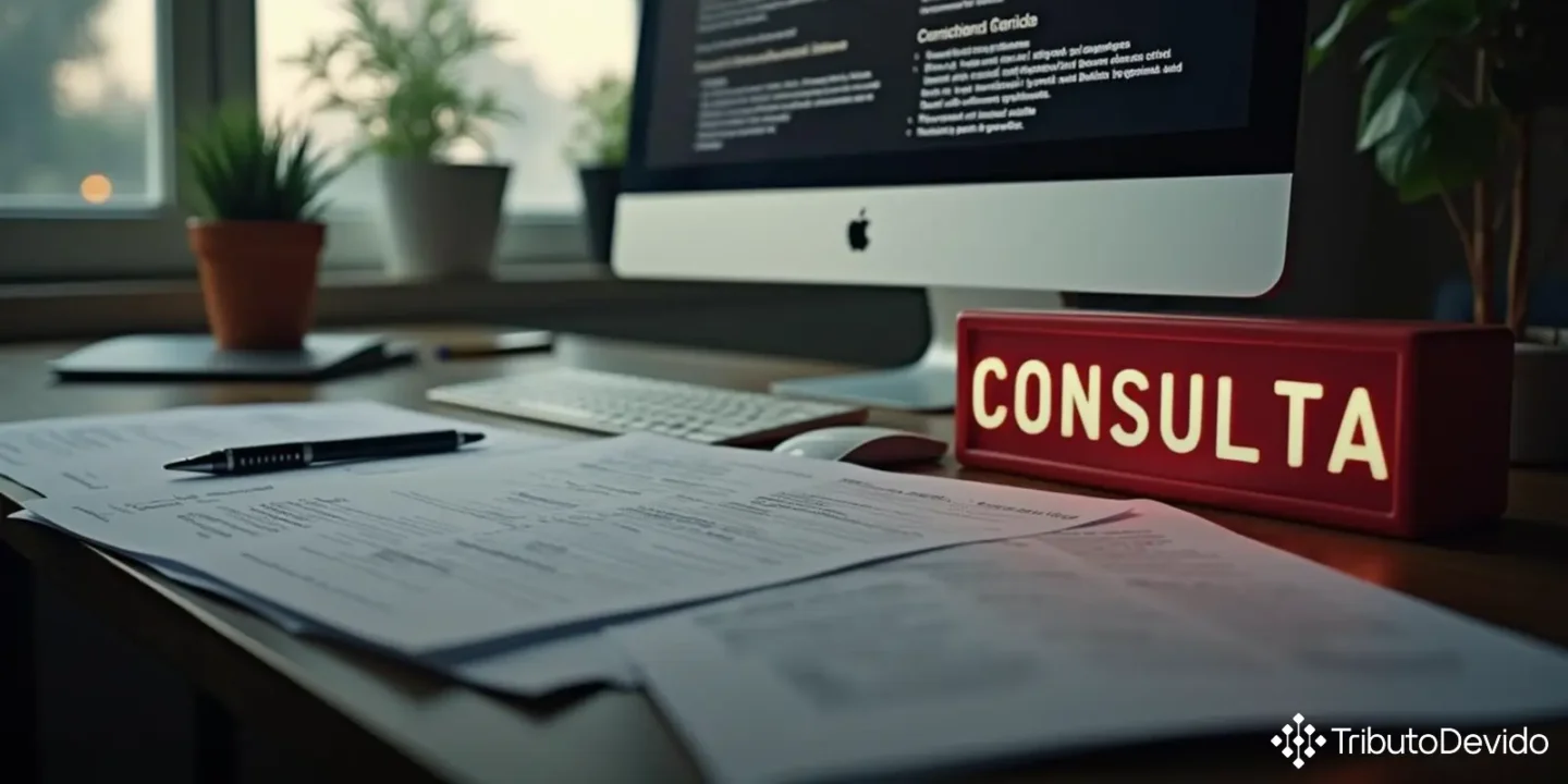 prorrogação de prazo tributário em calamidade nacional