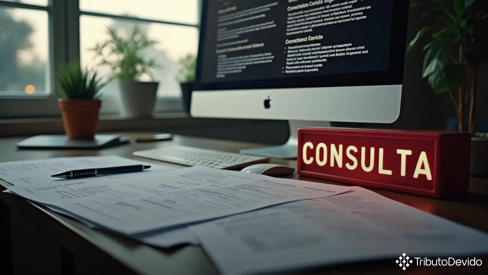 prorrogação de prazo tributário em calamidade nacional