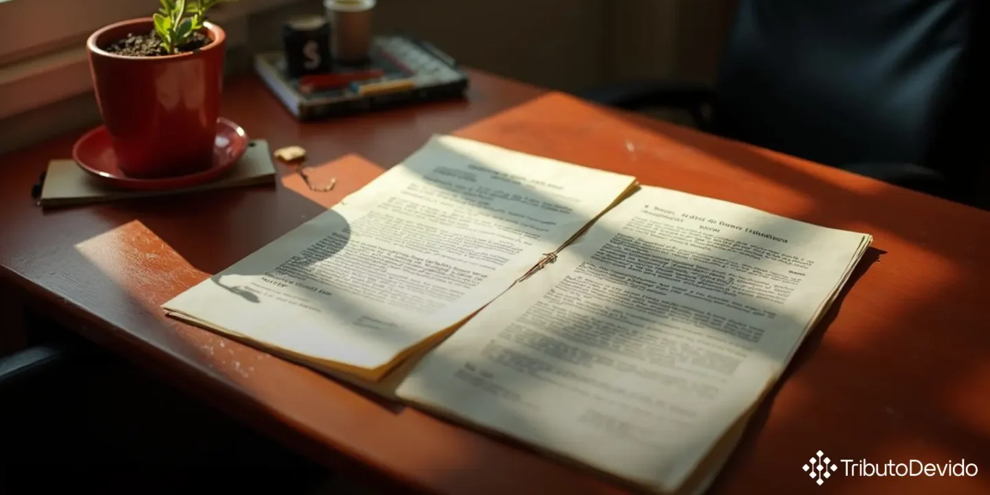 prorrogação de prazo tributário em calamidade pública nacional