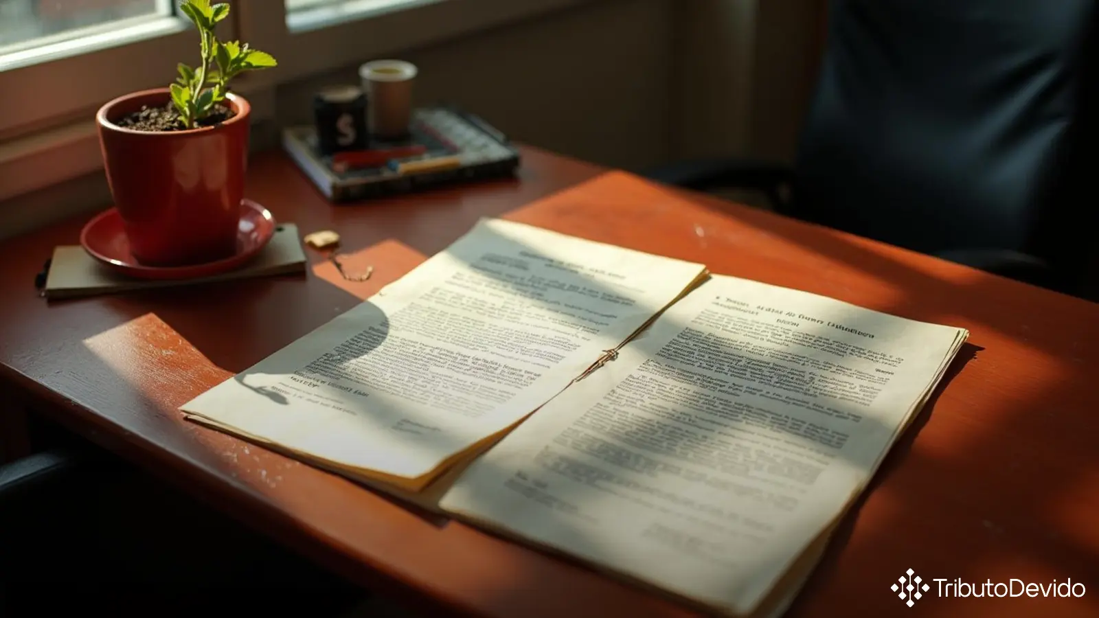 prorrogação de prazo tributário em calamidade pública nacional