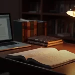 inaplicabilidade-prorrogacao-prazos-tributarios-calamidade-publica-nacional