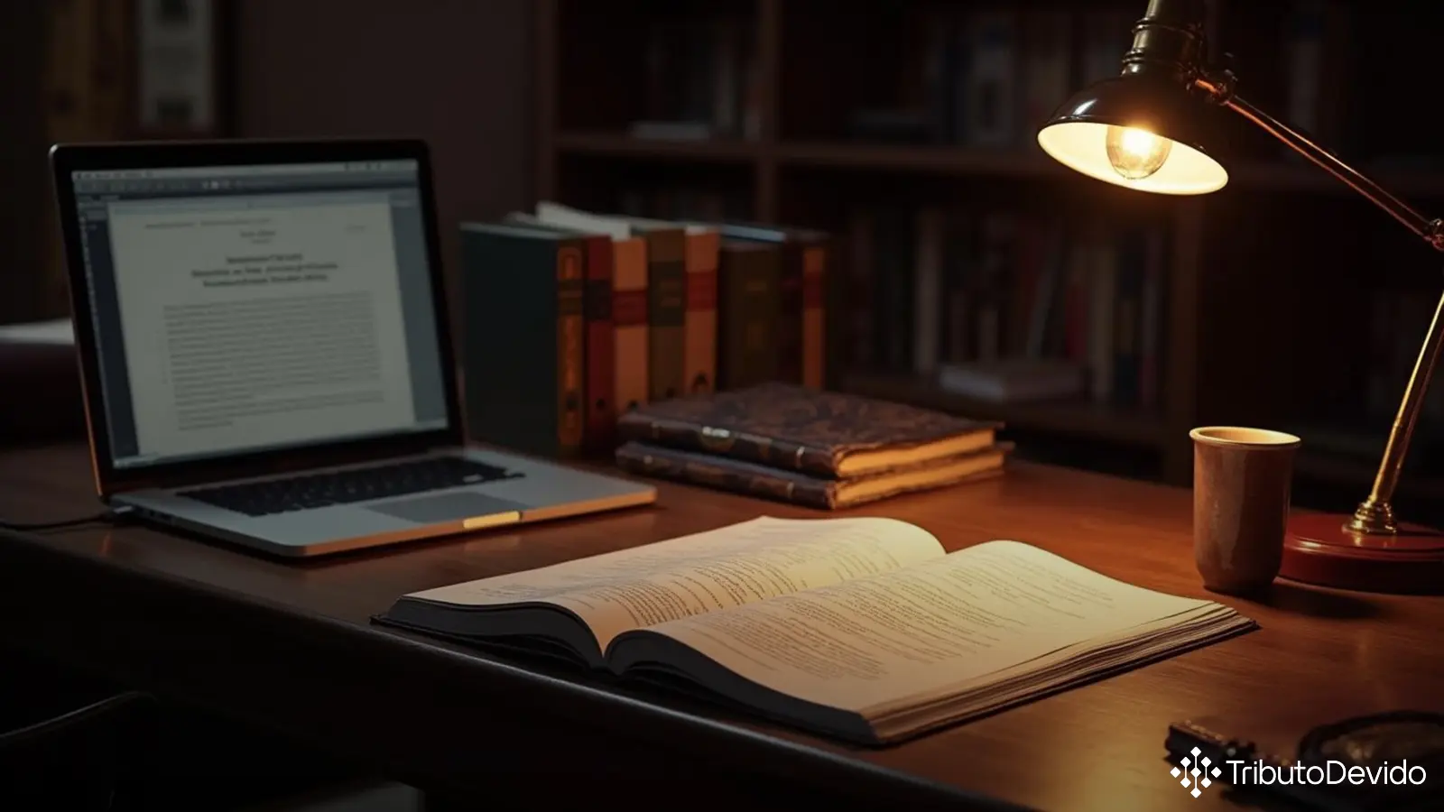 inaplicabilidade-prorrogacao-prazos-tributarios-calamidade-publica-nacional