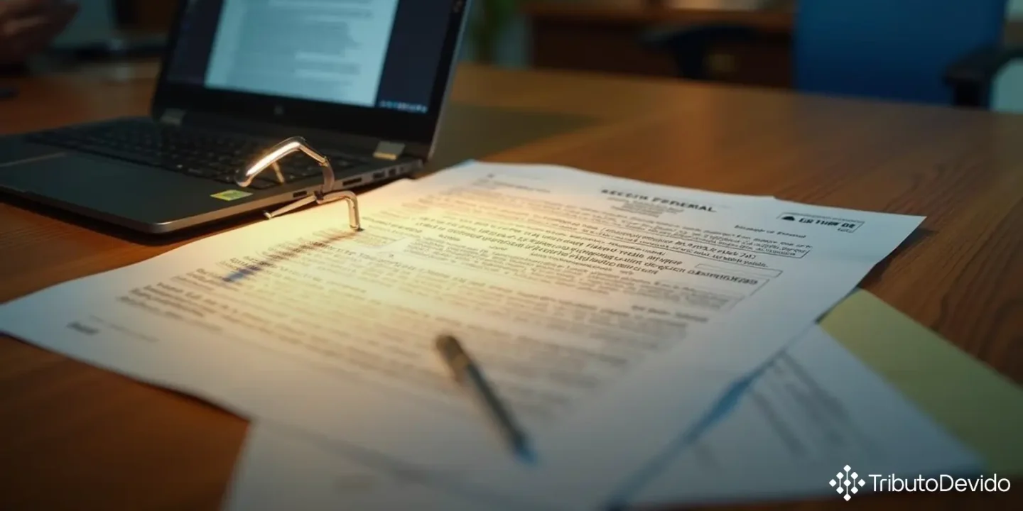 calamidade-publica-nacional-prazos-tributarios