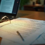 calamidade-publica-nacional-prazos-tributarios