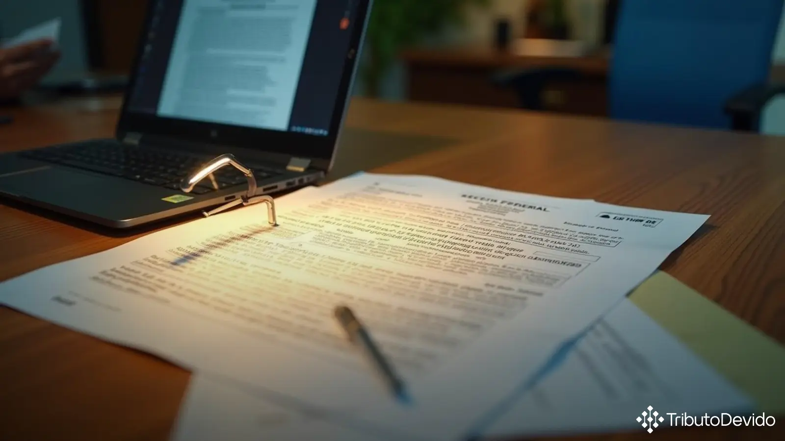 calamidade-publica-nacional-prazos-tributarios