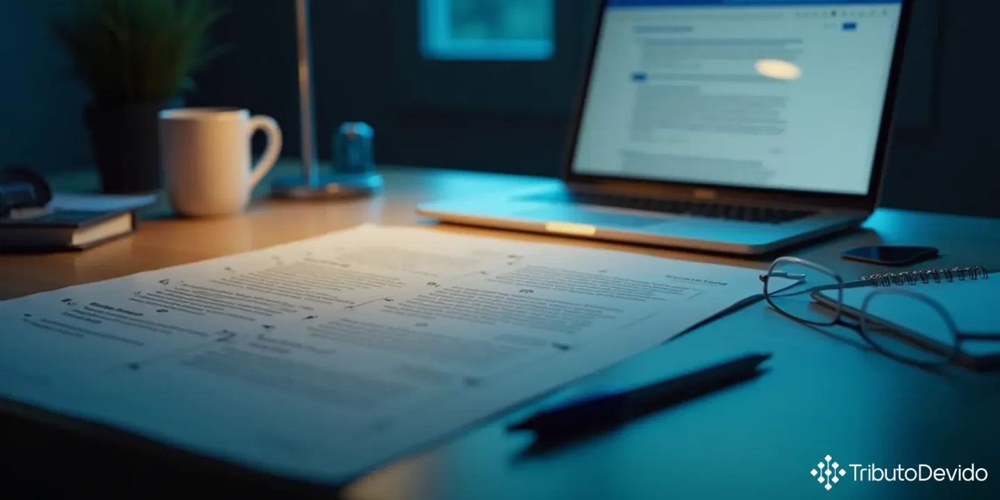 prorrogação de prazo em calamidade pública nacional