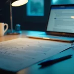 prorrogação de prazo em calamidade pública nacional