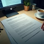 inaplicabilidade-prorrogacao-prazos-tributarios-calamidade-publica-nacional