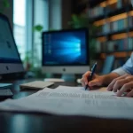 prorrogação de prazo tributário em calamidade pública nacional