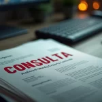 prorrogação de prazos tributários na pandemia