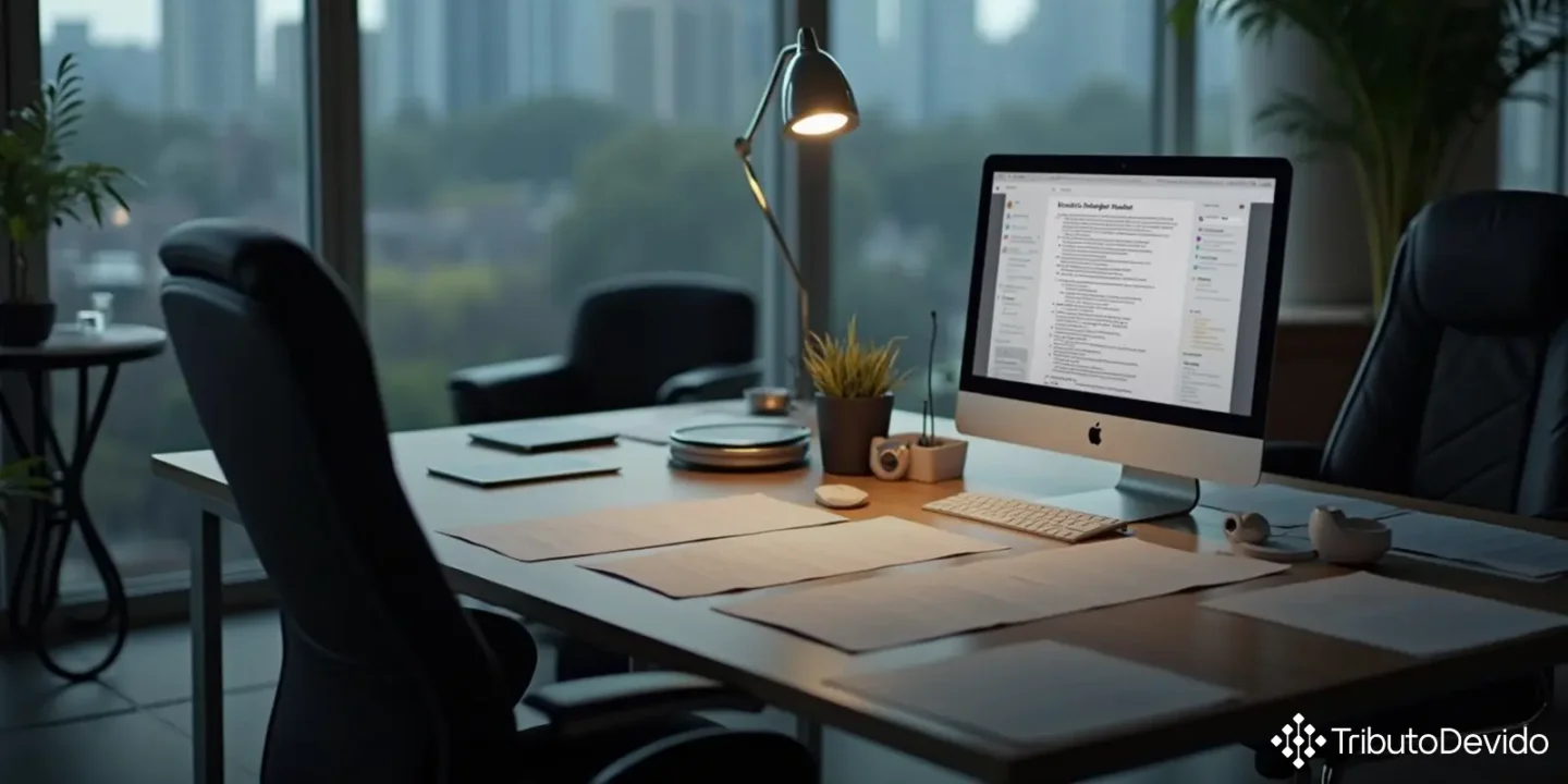 remuneração-gestantes-afastadas-pandemia